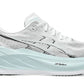 Asics Superblast 2 'White / Cool Grey'