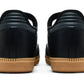 Adidas Samba Jane 'Black White Gum'
