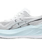 Asics Superblast 2 'White / Cool Grey'
