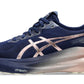 Asics Gel Kayano 31 Platinum ' Blue Expanse/Rose Gold '