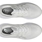 Asics Gel Nimbus 27  'White/Glacier Gray'