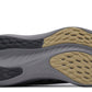 Asics Gel Nimbus 26 Platinum