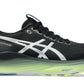 Asics Gel-Kayano 32 'Luxe / Black'