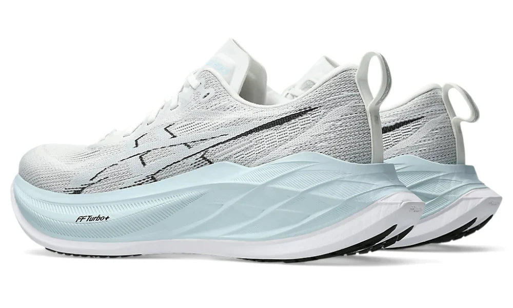 【美品】asics superblast 2 27cm Asics Superblast 2 – Fit2Run