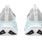 Asics Superblast 2 'White / Cool Grey'