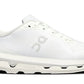 On Cloudzone 'Triple White'
