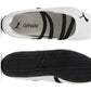 Puma Speedcat Ballet Women's 'White / Black'