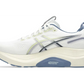 Asics Gel Kayano 32 "Cream / Denim Blue"