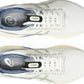 Asics Gel Kayano 32 "Cream / Denim Blue"