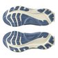 Asics Gel Kayano 32 "Cream / Denim Blue"