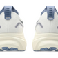 Asics Gel Kayano 32 "Cream / Denim Blue"