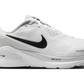 Nike Structure 26 "White"