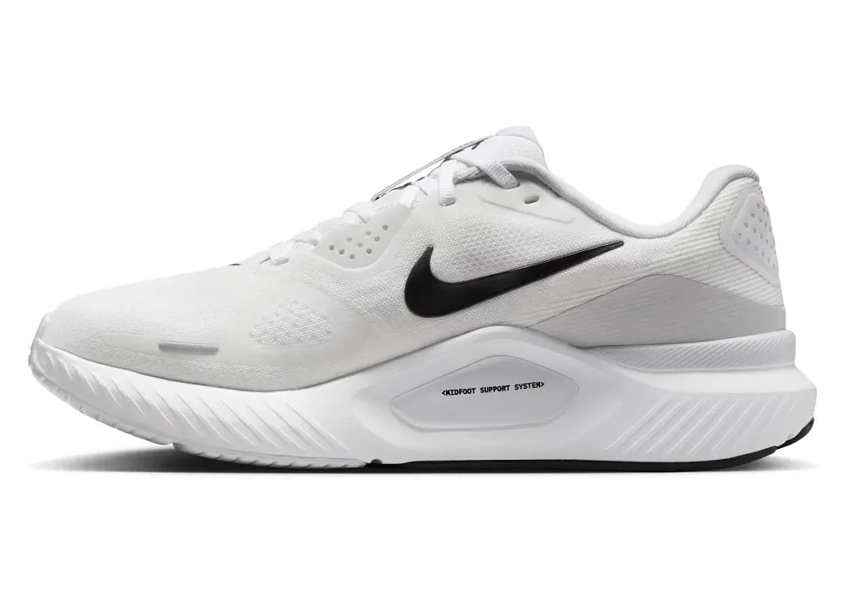Nike Structure 26 "White"