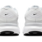 Nike Structure 26 "White"