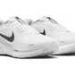 Nike Structure 26 "White"