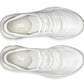 On Cloudzone 'Triple White'