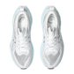 Asics Superblast 2 'White / Cool Grey'