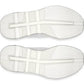 On Cloudzone 'Triple White'