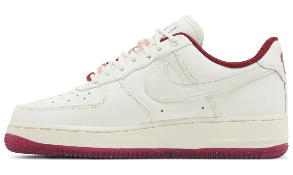 Nike Air Force 1 Low 'Valentine's Day 2024'