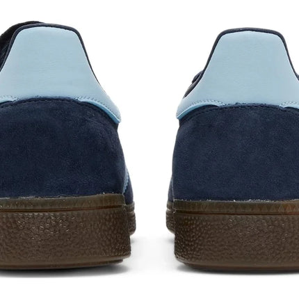 Adidas Handball Spezial 'Navy Gum'