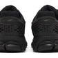 Nike Air Zoom Vomero 5 'Triple Black'