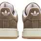 Adidas Campus 00s 'Dust Cargo Clear Pink'