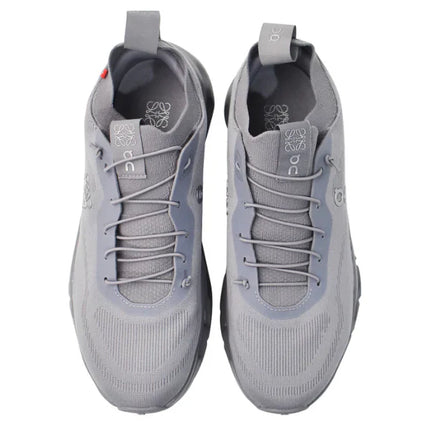 Loewe x Running Cloudtilt "Grey"
