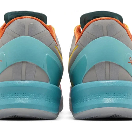 Nike Kobe 8 Protro 'Venice Beach' 2024
