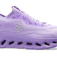 Loewe x On Cloudtilt 'Purple'