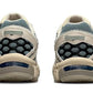 Asics Gel-Kahana 8 "Green Grey"