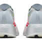 adidas Adizero Adios Pro 4 'Ekiden Pack'