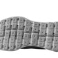 Alo Runner "Grey"