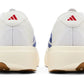 Adidas Adizero Evo SL 'White Royal Blue'