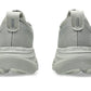Asics Gel Nimbus 27 'Seal Grey'