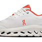 On Cloudtilt Loewe 2 'White | Orange