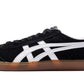 Asics Onitsuka Tiger Tokuten "Black White"