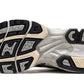 Asics Gel-Kayano 14 "White Midnight"