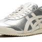 Asics Onitsuka Tiger Mexico 66™ SD "Pure Silver Cream"