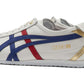 Asics Onitsuka Tiger Mexico 66 'White Dark Blue'