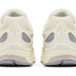 Nike P-6000 'Light Bone Platinum Violet'