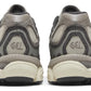 Asics Gel NYC 'Oatmeal Obsidian Grey'