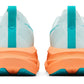 Asics Novablast 5 'Soothing Sea Wave Teal'