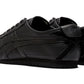 Asics Onitsuka Tiger Mexico 66 "Black"