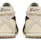 Asics Mexico 66 Vintage 'Birch Black'