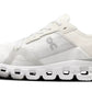 On Cloud X 4 AD 'White Wolf'