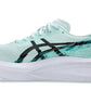 Asics Magic Speed 4 "Soothing Sea/Black"