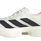 Adidas Adizero Adios Pro 4 Shoes "White"