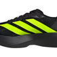 Adidas Adizero Evo SL 'Black Lucid Lemon'