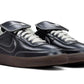 Nike Killshot 2 Premium 'Black'