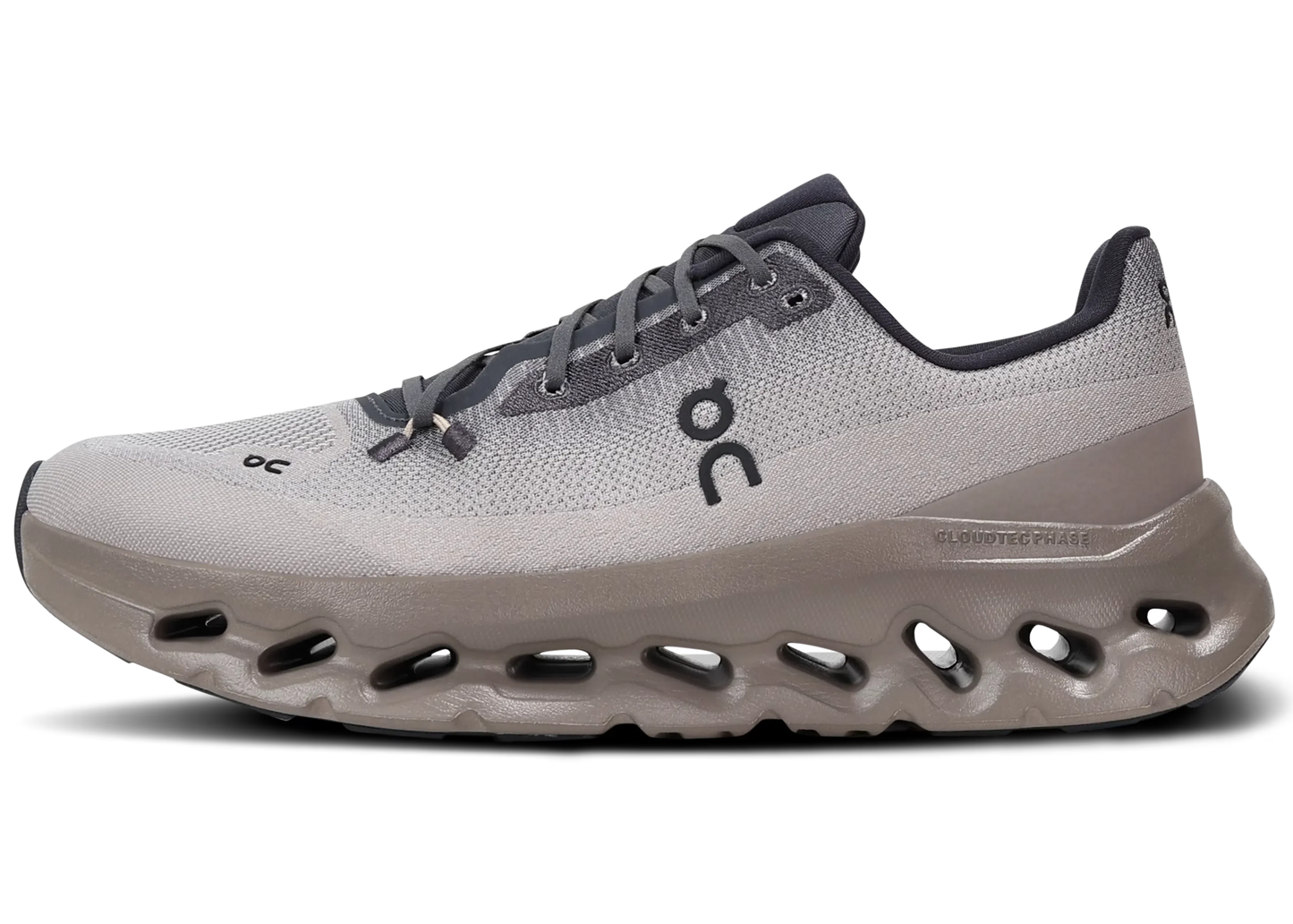 On Cloudtilt "Eclipse / Cinder"